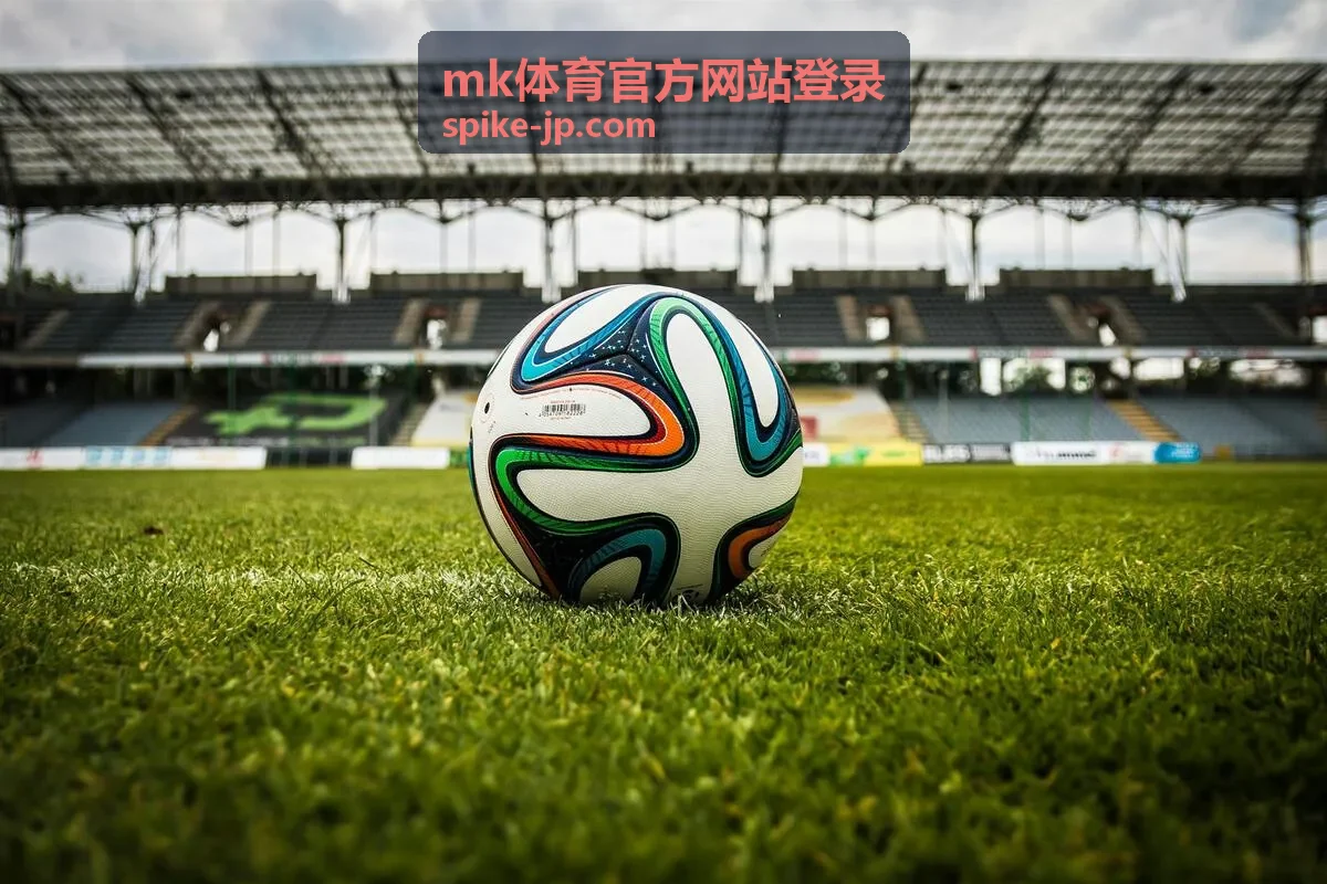 mk体育官方网站登录 密码重设步骤指引更新配图