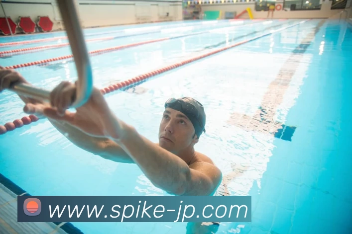 辅助工具 辅助工具